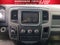 2019 RAM 1500 Classic Express Crew Cab 4x4 5'7' Box