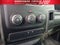 2019 RAM 1500 Classic Express Crew Cab 4x4 5'7' Box