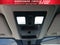 2019 RAM 1500 Classic Express Crew Cab 4x4 5'7' Box