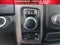 2019 RAM 1500 Classic Express Crew Cab 4x4 5'7' Box