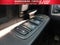 2019 RAM 1500 Classic Express Crew Cab 4x4 5'7' Box