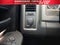 2019 RAM 1500 Classic Express Crew Cab 4x4 5'7' Box