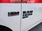 2019 RAM 1500 Classic Express Crew Cab 4x4 5'7' Box