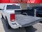 2019 RAM 1500 Classic Express Crew Cab 4x4 5'7' Box