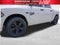 2019 RAM 1500 Classic Express Crew Cab 4x4 5'7' Box