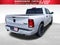 2019 RAM 1500 Classic Express Crew Cab 4x4 5'7' Box