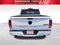 2019 RAM 1500 Classic Express Crew Cab 4x4 5'7' Box