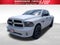2019 RAM 1500 Classic Express Crew Cab 4x4 5'7' Box