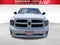 2019 RAM 1500 Classic Express Crew Cab 4x4 5'7' Box