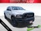 2024 RAM 1500 Classic Warlock Crew Cab 4x4 5'7' Box