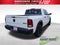 2024 RAM 1500 Classic Warlock Crew Cab 4x4 5'7' Box