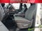 2024 RAM 1500 Classic Warlock Crew Cab 4x4 5'7' Box