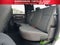 2024 RAM 1500 Classic Warlock Crew Cab 4x4 5'7' Box