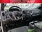 2024 RAM 1500 Classic Warlock Crew Cab 4x4 5'7' Box