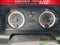 2024 RAM 1500 Classic Warlock Crew Cab 4x4 5'7' Box