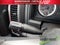 2024 RAM 1500 Classic Warlock Crew Cab 4x4 5'7' Box