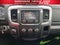 2024 RAM 1500 Classic Warlock Crew Cab 4x4 5'7' Box