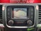 2024 RAM 1500 Classic Warlock Crew Cab 4x4 5'7' Box