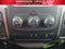 2024 RAM 1500 Classic Warlock Crew Cab 4x4 5'7' Box