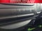 2024 RAM 1500 Classic Warlock Crew Cab 4x4 5'7' Box