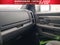 2024 RAM 1500 Classic Warlock Crew Cab 4x4 5'7' Box