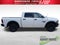 2024 RAM 1500 Classic Warlock Crew Cab 4x4 5'7' Box