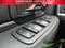 2024 RAM 1500 Classic Warlock Crew Cab 4x4 5'7' Box