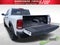 2024 RAM 1500 Classic Warlock Crew Cab 4x4 5'7' Box