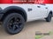 2024 RAM 1500 Classic Warlock Crew Cab 4x4 5'7' Box