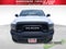 2024 RAM 1500 Classic Warlock Crew Cab 4x4 5'7' Box