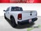 2024 RAM 1500 Classic Warlock Crew Cab 4x4 5'7' Box
