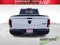 2024 RAM 1500 Classic Warlock Crew Cab 4x4 5'7' Box