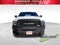 2024 RAM 1500 Classic Warlock Crew Cab 4x4 5'7' Box