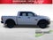 2024 RAM 1500 Classic Warlock Crew Cab 4x4 5'7' Box