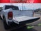 2024 RAM 1500 Classic Warlock Crew Cab 4x4 5'7' Box