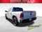 2024 RAM 1500 Classic Warlock Crew Cab 4x4 5'7' Box