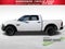 2024 RAM 1500 Classic Warlock Crew Cab 4x4 5'7' Box