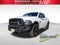 2024 RAM 1500 Classic Warlock Crew Cab 4x4 5'7' Box