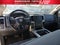 2017 RAM 1500 Big Horn Crew Cab 4x4 5'7' Box