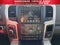 2017 RAM 1500 Big Horn Crew Cab 4x4 5'7' Box