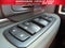 2017 RAM 1500 Big Horn Crew Cab 4x4 5'7' Box