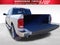 2017 RAM 1500 Big Horn Crew Cab 4x4 5'7' Box