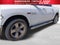 2017 RAM 1500 Big Horn Crew Cab 4x4 5'7' Box