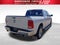 2017 RAM 1500 Big Horn Crew Cab 4x4 5'7' Box