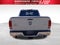2017 RAM 1500 Big Horn Crew Cab 4x4 5'7' Box