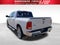 2017 RAM 1500 Big Horn Crew Cab 4x4 5'7' Box