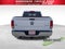 2019 RAM 1500 Classic SLT Crew Cab 4x4 6'4' Box