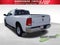 2019 RAM 1500 Classic SLT Crew Cab 4x4 6'4' Box
