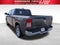2022 RAM 1500 Big Horn Quad Cab 4x4 6'4' Box