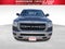 2022 RAM 1500 Big Horn Quad Cab 4x4 6'4' Box